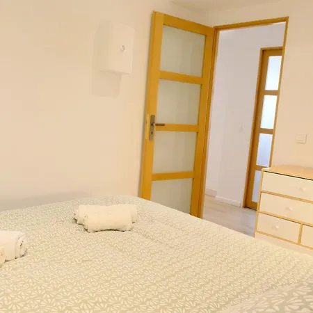 Apartament Charming Ii Antibes