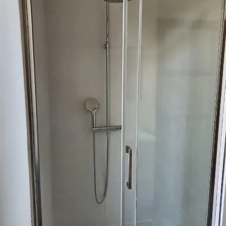 Apartament Charming Ii Antibes